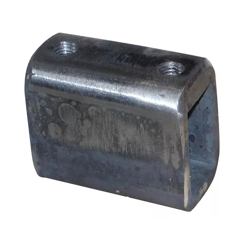 GOGUE VIGNE INTERIEUR 31,5X51,5 LG 90 EP 8X15 - ref. 5260703 | TP Agri