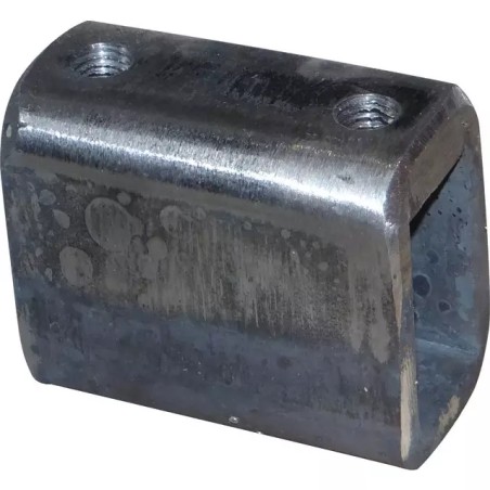 GOGUE VIGNE INTERIEUR 31,5X51,5 LG 90 EP 8X15 - ref. 5260703 | TP Agri