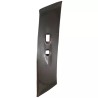 SOC VRILLE REVERSIBLE 70X10X320 DROIT EA45/55 - ref. 5242680 | TP Agri