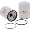 FILTRE HYDRAULIQUE SH 56760 HIFI FILTER - ref. HIFSH56760 | TP Agri