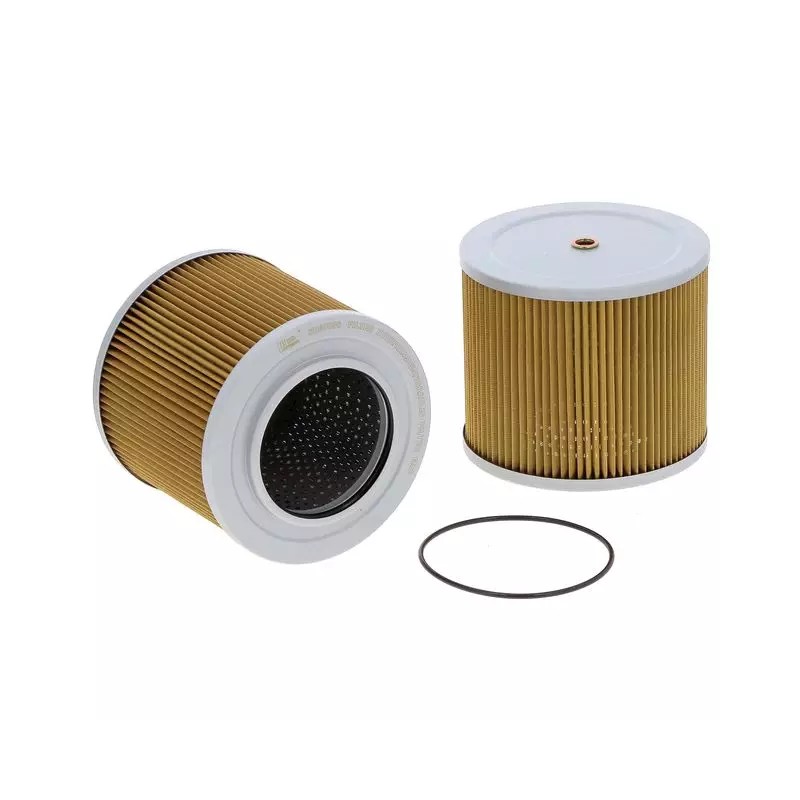 FILTRE HYDRAULIQUE SH 60036 HIFI FILTER - ref. HIFSH60036 | TP Agri
