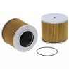 FILTRE HYDRAULIQUE SH 60036 HIFI FILTER - ref. HIFSH60036 | TP Agri