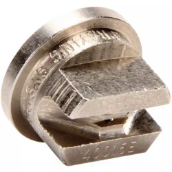 BUSE TEEJET JET PLAT TP 40 015 E SS INOX - ref. 257981 | TP Agri