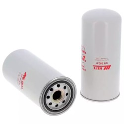 FILTRE HYDRAULIQUE SH 64231 HIFI FILTER - ref. HIFSH64231 | TP Agri