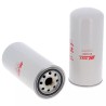 FILTRE HYDRAULIQUE SH 64231 HIFI FILTER - ref. HIFSH64231 | TP Agri