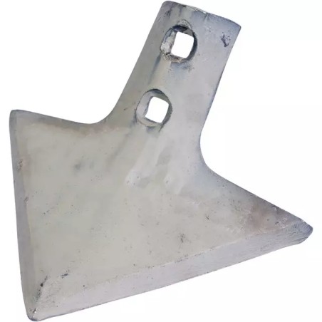 SOC VIBRO PATTE D'OIE 180 MM EFFACE TRACE KOMB - ref. 244880 | TP Agri