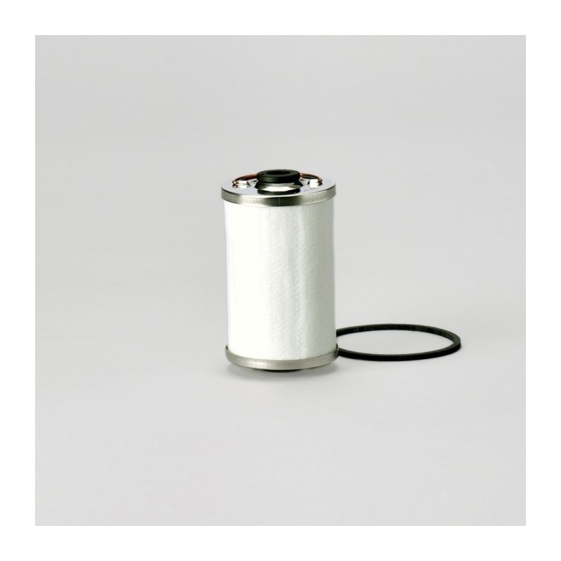 Filtre Donaldson P550860