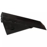 SOC DE DECOMPACTEUR TYPE QUIVOGNE - ref. 5250120 | TP Agri