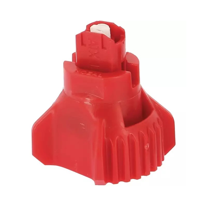 BUSE NOZAL A ASPIRATION D'AIR ATX 120 04 R - ref. NOZ7368176 | TP Agri
