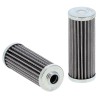 FILTRE HYDRAULIQUE SH 75080 HIFI FILTER - ref. HIFSH75080 | TP Agri