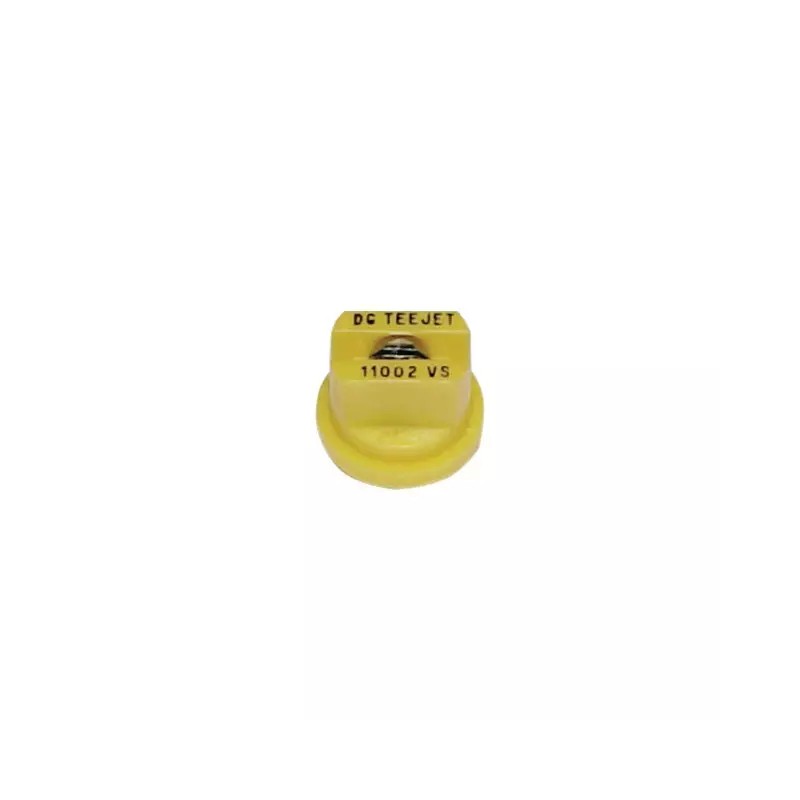 BUSE TEEJET JET PLAT DERIVE LIMITEE DG 110 0 - ref. 30534116 | TP Agri