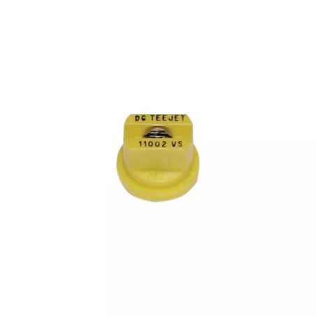 BUSE TEEJET JET PLAT DERIVE LIMITEE DG 110 0 - ref. 30534116 | TP Agri