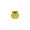 BUSE TEEJET JET PLAT DERIVE LIMITEE DG 110 0 - ref. 30534116 | TP Agri