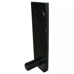 PALIER AVEC AXE DIA 25-70X10 - ref. 5232412 | TP Agri