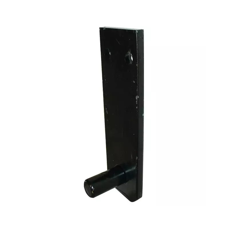 PALIER AVEC AXE DIA 25-70X10 - ref. 5232412 | TP Agri