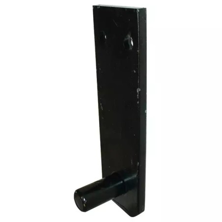 PALIER AVEC AXE DIA 25-70X10 - ref. 5232412 | TP Agri