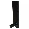 PALIER AVEC AXE DIA 25-70X10 - ref. 5232412 | TP Agri