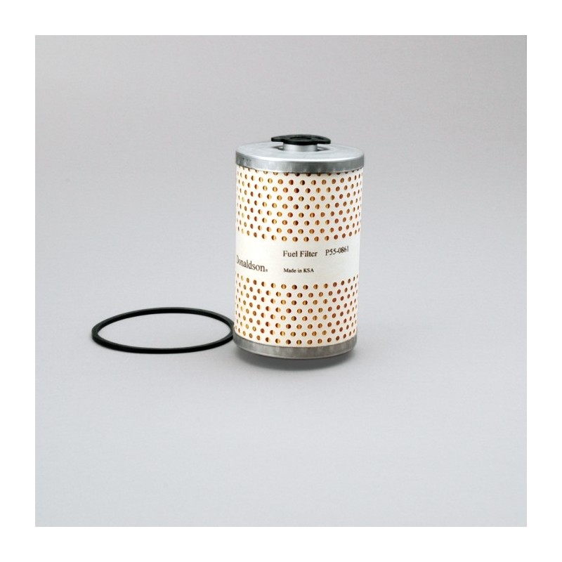 Filtre Donaldson P550861