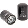 FILTRE A GASOIL SN 039 HIFI FILTER - ref. HIFSN039 | TP Agri