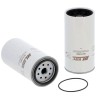 FILTRE A GASOIL SEPARATEUR D'EAU SN 91200 - ref. HIFSN912002 | TP Agri