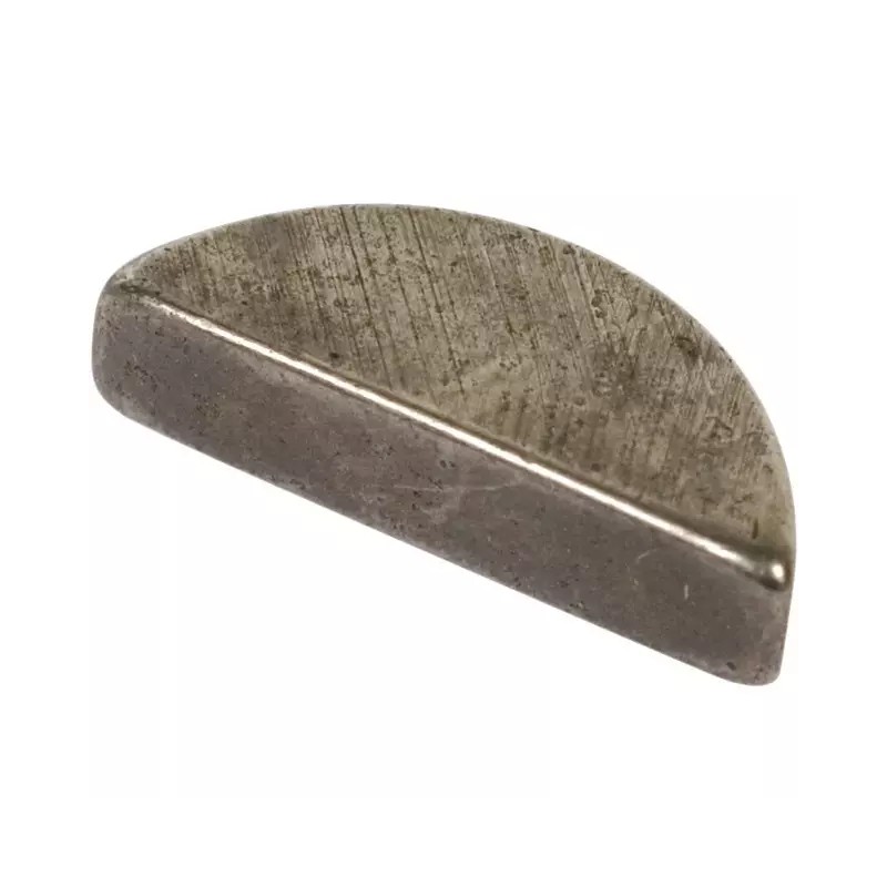 DEMI-LUNE 3X5X13 -1193 - ref. 231393 | TP Agri