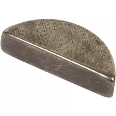 DEMI-LUNE 3X5X13 -1193 - ref. 231393 | TP Agri