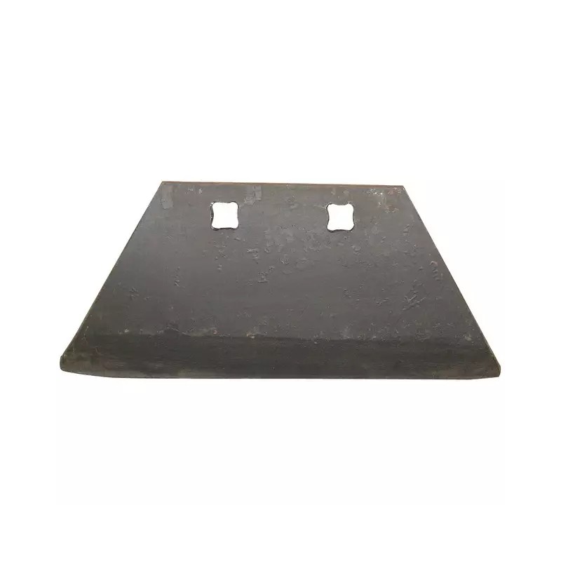 SOC DE RASETTE REVERSIBLE TYPE BONNEL 2000070 - ref. 5709200 | TP Agri