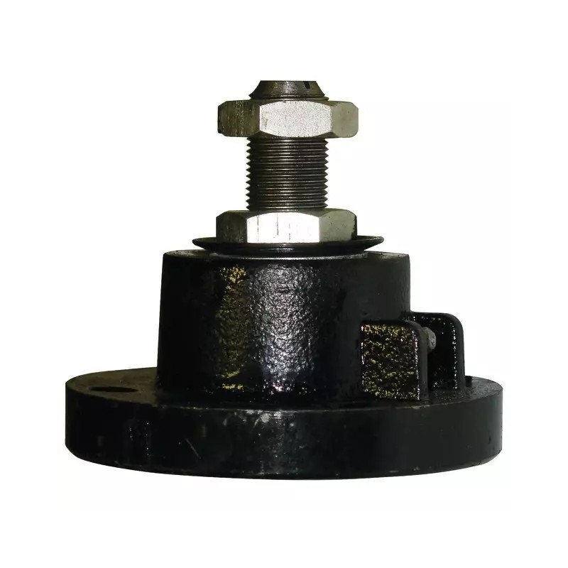 PALIER DE DISQUE CONVEXE 4 TROUS 10,5 MM ENTR - ref. 5273202 | TP Agri