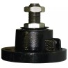 PALIER DE DISQUE CONVEXE 4 TROUS 10,5 MM ENTR - ref. 5273202 | TP Agri