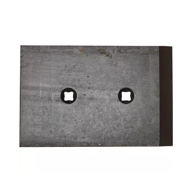 PIECES D'USURE DE CONTRE SEP TYPE GOIZIN 0103 - ref. 5766327 | TP Agri