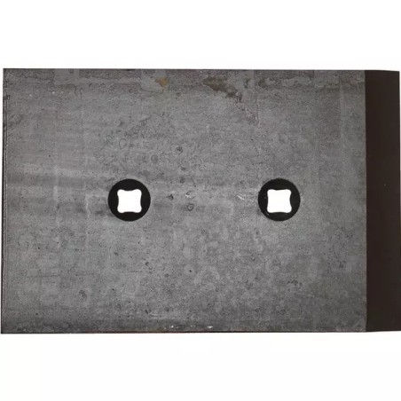 PIECES D'USURE DE CONTRE SEP TYPE GOIZIN 0103 - ref. 5766327 | TP Agri
