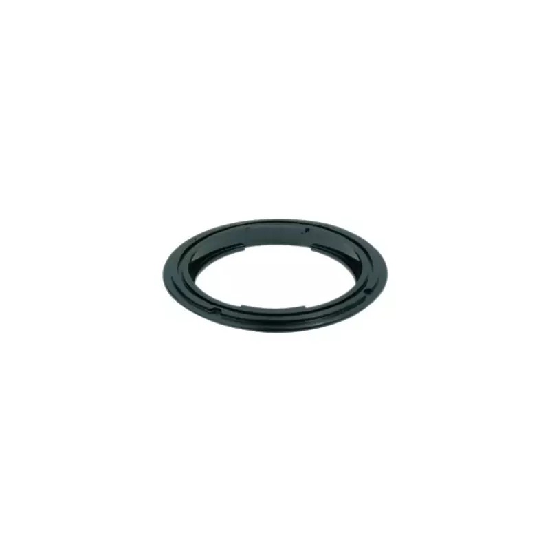 BAGUE COUVERCLES SERIE MANTA 140 - ref. 30540781 | TP Agri