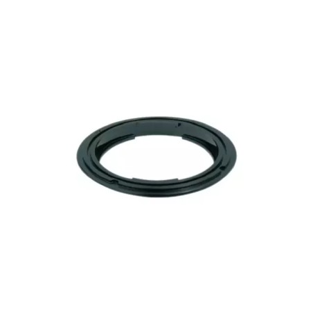 BAGUE COUVERCLES SERIE MANTA 140 - ref. 30540781 | TP Agri