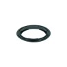 BAGUE COUVERCLES SERIE MANTA 140 - ref. 30540781 | TP Agri