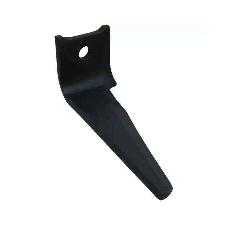 DENT DE HERSE ROTATIVE DROITE 335X110X15MM D2 - ref. 5160684 | TP Agri