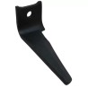 DENT DE HERSE ROTATIVE DROITE 335X110X15MM D2 - ref. 5160684 | TP Agri