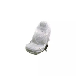 HOUSSES PROTECTION SIEGES STANDARDS ROULEAU DE - ref. 254258 | TP Agri