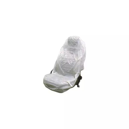 HOUSSES PROTECTION SIEGES STANDARDS ROULEAU DE - ref. 254258 | TP Agri