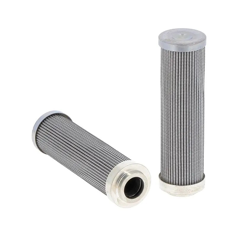 FILTRE HYDRAULIQUE SH 84180 HIFI FILTER - ref. HIFSH84180 | TP Agri