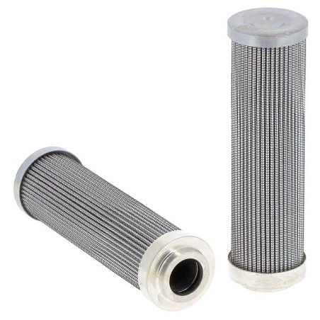 FILTRE HYDRAULIQUE SH 84180 HIFI FILTER - ref. HIFSH84180 | TP Agri