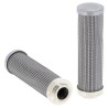 FILTRE HYDRAULIQUE SH 84180 HIFI FILTER - ref. HIFSH84180 | TP Agri
