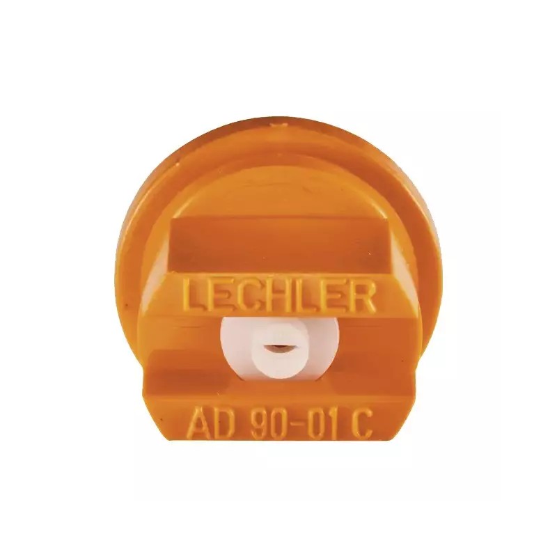 BUSE LECHLER REDUCTION DE DERIVE AD 90 01 OR - ref. 30536093 | TP Agri