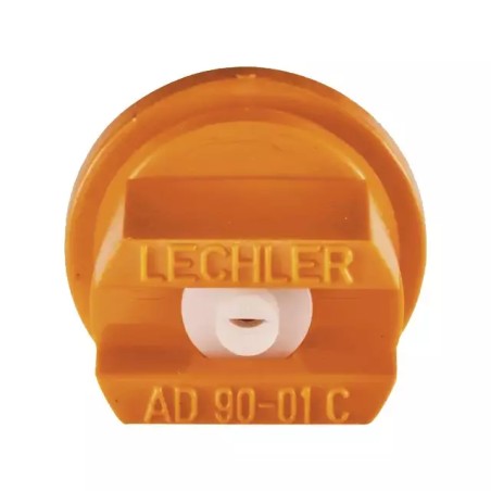 BUSE LECHLER REDUCTION DE DERIVE AD 90 01 OR - ref. 30536093 | TP Agri