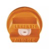 BUSE LECHLER REDUCTION DE DERIVE AD 90 01 OR - ref. 30536093 | TP Agri