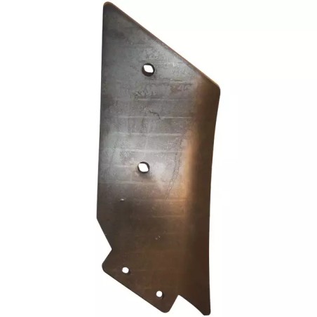 CONTRE LAME DROITE HT445 HAUTE EA80 - ref. 5250212 | TP Agri