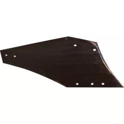 VERSOIR BORE DROIT C31 TYPE NAUD 031143 03022 - ref. 5450600 | TP Agri