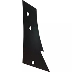 ETRAVE DROITE TRIPLEX TYPE DURO 6934 - ref. 5733538 | TP Agri