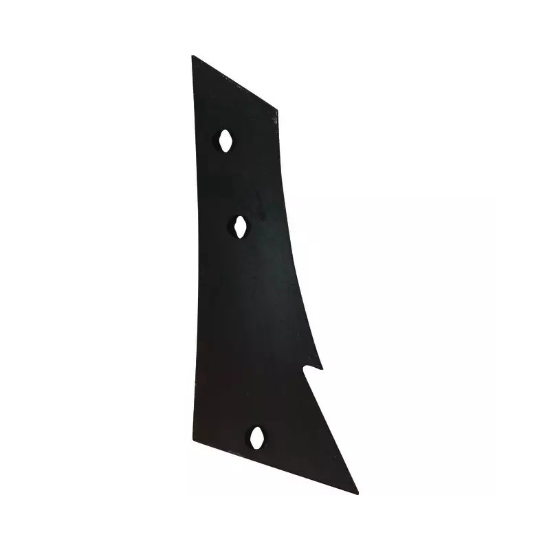 ETRAVE DROITE TRIPLEX TYPE DURO 6934 - ref. 5733538 | TP Agri