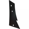ETRAVE DROITE TRIPLEX TYPE DURO 6934 - ref. 5733538 | TP Agri