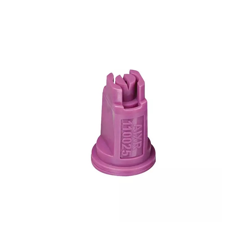 BUSE TEEJET JET PLAT ANTI DERIVE AIXR 110 02 - ref. 30534388 | TP Agri